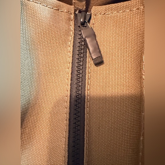 Marc Jacobs Small Slate Green Tote Bag - Picture 5 of 7